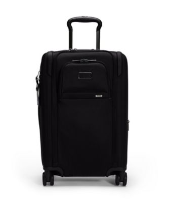 ALPHA（アルファ） デュアル・アクセス・エクスパンダブル